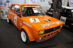 fotos-bilder-galerie-bremen-classic-motorshow-2012 (166)