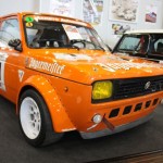 fotos-bilder-galerie-bremen-classic-motorshow-2012 (167)