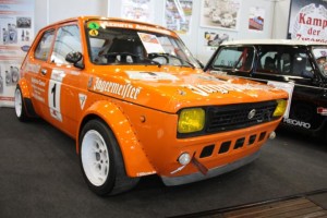 fotos-bilder-galerie-bremen-classic-motorshow-2012 (167)