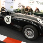 fotos-bilder-galerie-bremen-classic-motorshow-2012 (168)