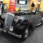 fotos-bilder-galerie-bremen-classic-motorshow-2012 (169)