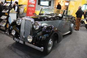 fotos-bilder-galerie-bremen-classic-motorshow-2012 (169)