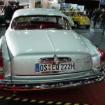 fotos-bilder-galerie-bremen-classic-motorshow-2012 (17)