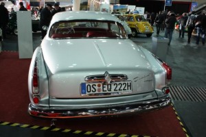 fotos-bilder-galerie-bremen-classic-motorshow-2012 (17)