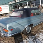 fotos-bilder-galerie-bremen-classic-motorshow-2012 (173)