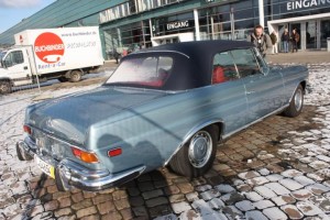 fotos-bilder-galerie-bremen-classic-motorshow-2012 (173)