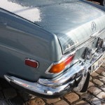 fotos-bilder-galerie-bremen-classic-motorshow-2012 (174)