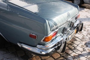 fotos-bilder-galerie-bremen-classic-motorshow-2012 (174)