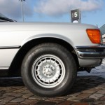 fotos-bilder-galerie-bremen-classic-motorshow-2012 (178)