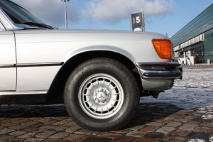 fotos-bilder-galerie-bremen-classic-motorshow-2012 (178)