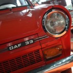 fotos-bilder-galerie-bremen-classic-motorshow-2012 (18)