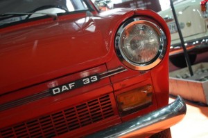 fotos-bilder-galerie-bremen-classic-motorshow-2012 (18)