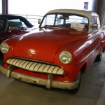 fotos-bilder-galerie-bremen-classic-motorshow-2012 (181)