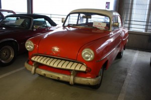 fotos-bilder-galerie-bremen-classic-motorshow-2012 (181)