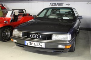 fotos-bilder-galerie-bremen-classic-motorshow-2012 (183)