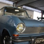 fotos-bilder-galerie-bremen-classic-motorshow-2012 (188)