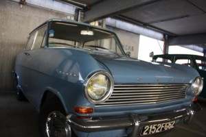 fotos-bilder-galerie-bremen-classic-motorshow-2012 (188)