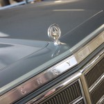 fotos-bilder-galerie-bremen-classic-motorshow-2012 (190)