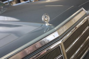 fotos-bilder-galerie-bremen-classic-motorshow-2012 (190)