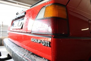 fotos-bilder-galerie-bremen-classic-motorshow-2012 (199)