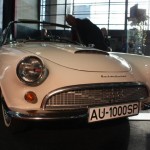 fotos-bilder-galerie-bremen-classic-motorshow-2012 (20)