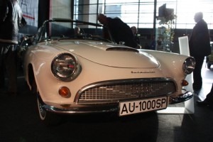 fotos-bilder-galerie-bremen-classic-motorshow-2012 (20)