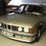 fotos-bilder-galerie-bremen-classic-motorshow-2012 (203)