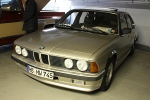 fotos-bilder-galerie-bremen-classic-motorshow-2012 (203)