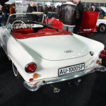 fotos-bilder-galerie-bremen-classic-motorshow-2012 (21)