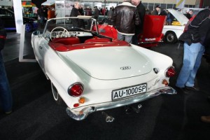 fotos-bilder-galerie-bremen-classic-motorshow-2012 (21)