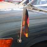 fotos-bilder-galerie-bremen-classic-motorshow-2012 (211)