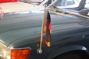 fotos-bilder-galerie-bremen-classic-motorshow-2012 (211)