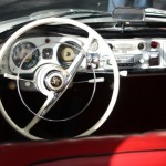 fotos-bilder-galerie-bremen-classic-motorshow-2012 (22)