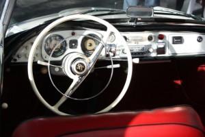 fotos-bilder-galerie-bremen-classic-motorshow-2012 (22)