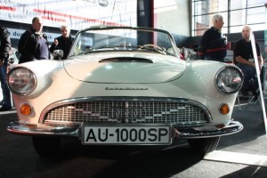 fotos-bilder-galerie-bremen-classic-motorshow-2012 (23)