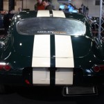 fotos-bilder-galerie-bremen-classic-motorshow-2012 (231)