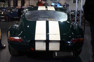 fotos-bilder-galerie-bremen-classic-motorshow-2012 (231)