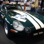 fotos-bilder-galerie-bremen-classic-motorshow-2012 (232)