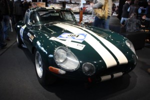 fotos-bilder-galerie-bremen-classic-motorshow-2012 (232)