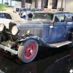 fotos-bilder-galerie-bremen-classic-motorshow-2012 (234)