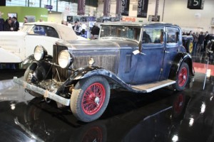 fotos-bilder-galerie-bremen-classic-motorshow-2012 (234)