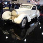 fotos-bilder-galerie-bremen-classic-motorshow-2012 (235)