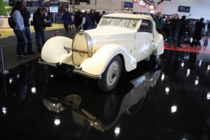 fotos-bilder-galerie-bremen-classic-motorshow-2012 (235)