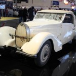 fotos-bilder-galerie-bremen-classic-motorshow-2012 (236)