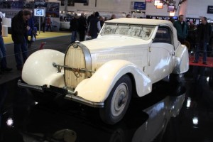 fotos-bilder-galerie-bremen-classic-motorshow-2012 (236)