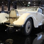 fotos-bilder-galerie-bremen-classic-motorshow-2012 (237)