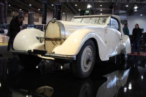 fotos-bilder-galerie-bremen-classic-motorshow-2012 (237)