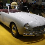 fotos-bilder-galerie-bremen-classic-motorshow-2012 (238)