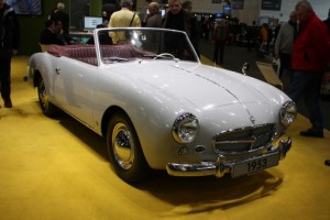 fotos-bilder-galerie-bremen-classic-motorshow-2012 (238)