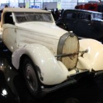 fotos-bilder-galerie-bremen-classic-motorshow-2012 (239)